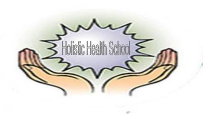 Holistic Health School