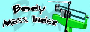 K_body_mass_index
